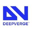 dvrg dating|DeepVerge plc Stock (DVRG)